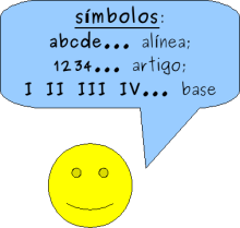 simbolo2.png